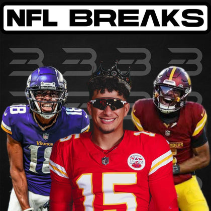 NFL
