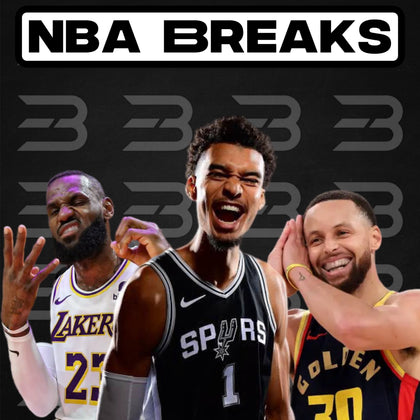 NBA