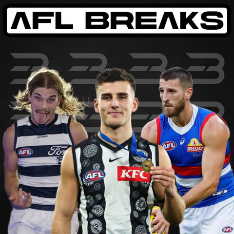 AFL