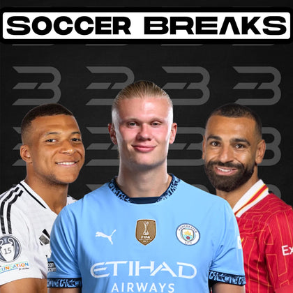 Soccer