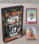 🚨 Break 1901- NFL Optic Int🚨