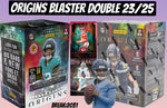 🚨Break 2031 - NFL Origins 23/25 🚨