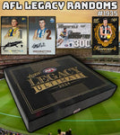 🚨 Break 1935 - AFL Legacy 🚨