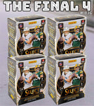 🚨 NFL THE FINAL 4 🦓 - Break 1836🚨