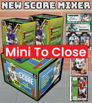 🚨 Mini to close - Break 1841🚨