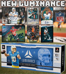 🚨 Break 1909- NFL Luminance 2025 🚨