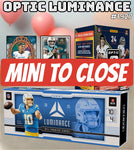 🚨 Mini to close - Break 1975 🚨